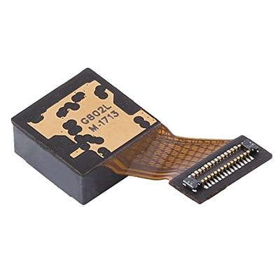 Front geconfronteerd cameramodule voor Google Pixel 2 XL