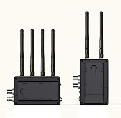SWIT FLOW2000 600m new generation professional Wireless FHD Video Transmission SWIT FLOW2000 600m new generation professional Wireless FHD Video Transmission