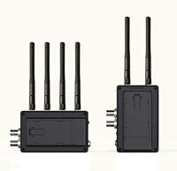 SWIT FLOW2000 600m new generation professional Wireless FHD Video Transmission - thumbnail