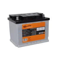 Gallagher 12V/65Ah LA - 242x175x190mm accu - thumbnail