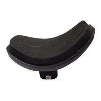 Schotel-set voor slaapstuur - thumbnail