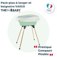 VASCO commode en badpakket - thumbnail