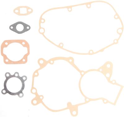 ATHENA Motoren pakkingset engine gasket set puch 2t 48 ccm