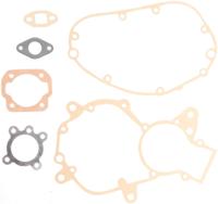 ATHENA Motoren pakkingset engine gasket set puch 2t 48 ccm - thumbnail