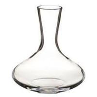 VILLEROY & BOCH - Maxima - Dekanteerkaraf 1,00l 23cm - thumbnail