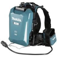 Makita Accu BL4020 XGT 40V Max 2,0Ah - 191L29-0 - thumbnail