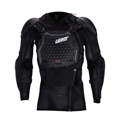 Leatt 2.5 - protector jacket