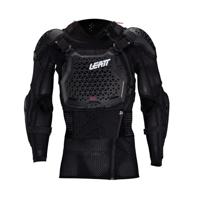 Leatt 2.5 - protector jacket - thumbnail