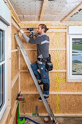 L-BOXX ProClick Nail Pouch S - 6100000965 L-BOXX ProClick Nail Pouch S - 6100000965