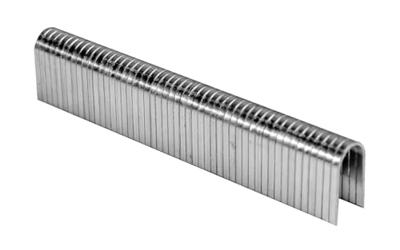 Brüder Mannesmann Nieten U vorm 12 mm voor 48410 (Hobby) - 48412