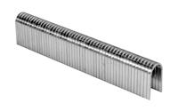 Brüder Mannesmann Nieten U vorm 12 mm voor 48410 (Hobby) - 48412 - thumbnail