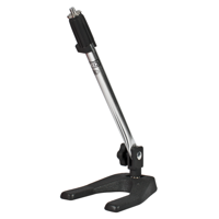 Innox IVA 28 desktop microfoonstatief - thumbnail