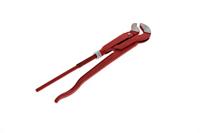 Gedore RED R27140020 3301169 Buistang - thumbnail