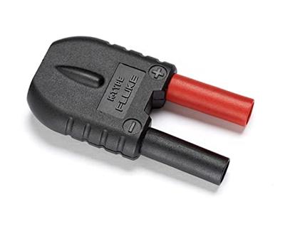 Fluke 80AK-A Adapter voor thermo-element Fluke 80AK-A Adapter voor thermo-element
