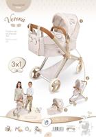 Babypop Decuevas 50 cm - thumbnail