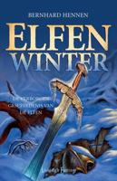 Elfenwinter - Bernhard Hennen - ebook - thumbnail