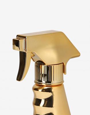 Damesparfum Moschino Gold Fresh Couture EDP 100 ml - thumbnail
