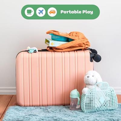 Selecta Kleurset - tuinbeestjes Selecta Kleurset - tuinbeestjes