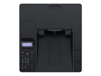 Laserprinter Canon - thumbnail