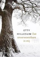 Dat onverwoestbare in mij - Etty Hillesum - eBook (9789460039454) - thumbnail