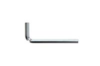 Gedore Stiftsleutel 9 MM - 6341150 - thumbnail