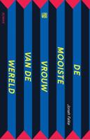 De mooiste vrouw van de wereld - thumbnail