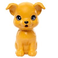 Mattel and Stacie to the Rescue - Stacie pop - thumbnail