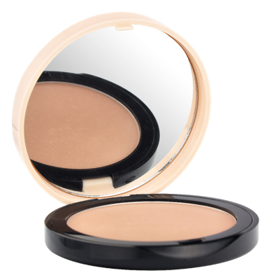 Pupa Milano - Pupa Wonder Me Compact Face Powder 6.50 g Gezichtspoeder 7.5 g Pupa Milano - Pupa Wonder Me Compact Face Powder 6.50 g Gezichtspoeder 7.5 g