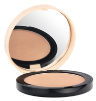 Pupa Milano - Pupa Wonder Me Compact Face Powder 6.50 g Gezichtspoeder 7.5 g - thumbnail