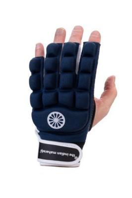 The Indian Maharadja ACE 2.1 Half Foam Glove
