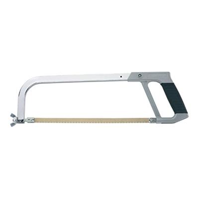 Stahlwille metaalzaagbeugel 300mm