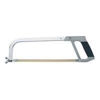 Stahlwille metaalzaagbeugel 300mm - thumbnail