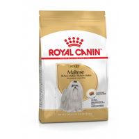 ROYAL CANIN Maltese Adult - droog hondenvoer - 1,5 kg - thumbnail