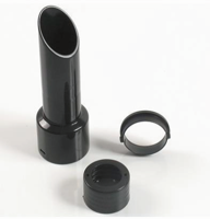 Numatic NVA-MOF Handgreep - thumbnail