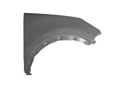 Voorspatbord Rechts 8383658