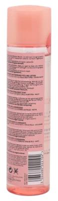 Nuxe Very Rose Radiance Peeling Lotion 150 ml Nuxe Very Rose Radiance Peeling Lotion 150 ml