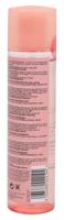 Nuxe Very Rose Radiance Peeling Lotion 150 ml - thumbnail