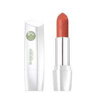 Deborah Milano Pura Lipstick 07 Orange Nude - thumbnail
