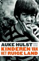 Kinderen van het ruige land - thumbnail