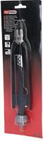 KS Tools 1161301 Draaddraaier 1 stuk(s) - thumbnail