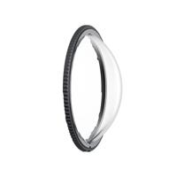 Insta360 X4 Standard Lens Guards - thumbnail