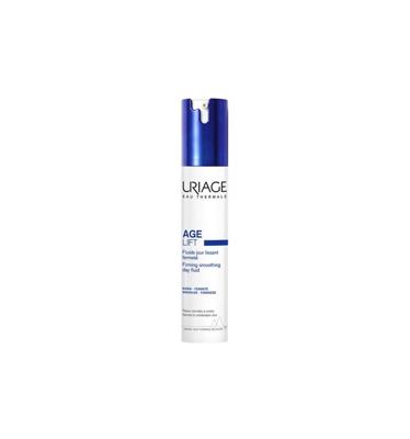 Uriage Age Lift Fluide Jour Lissant Fermeté 40ml