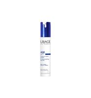 Uriage Age Lift Fluide Jour Lissant Fermeté 40ml - thumbnail