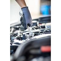 Stanley handgereedschap Steeksleutel Antislip 12X13mm - FMMT13067-0 - thumbnail