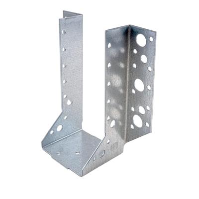 Gebr. Bodegraven Raveeldrager zwaar verzinkt - houtmaat 46x146mm