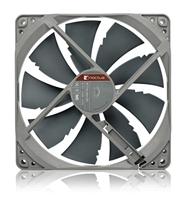 Noctua Casefan NF-P14s redux-900 - thumbnail