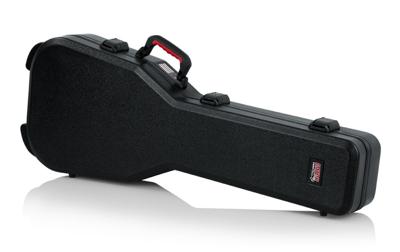 Gator Cases GTSA-GTRSG koffer voor Gibson SG Gator Cases GTSA-GTRSG koffer voor Gibson SG