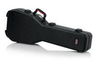 Gator Cases GTSA-GTRSG koffer voor Gibson® SG® - thumbnail