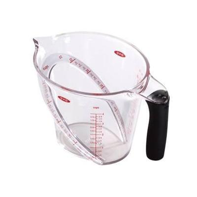 OXO Good Grips Maatbeker Kunststof 1 Liter - thumbnail