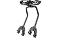 Aeroe spider fat rack bagagedrager - thumbnail